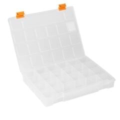 Mano Klasik Organizer 11''