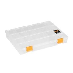 Mano Klasik Organizer 11''