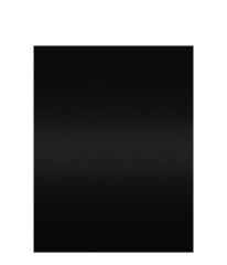 Akripol Bazkat Akrilik Oto Boyası Peugeot Citroen EXL Obsidien Siyah 1 Litre