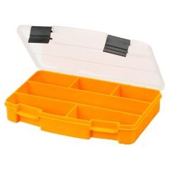 Mano Civata Kutusu 7''