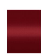 Akripol Bazkat Akrilik Oto Boyası Peugeot EKQ-L Şeytan Kırmızı 1 Litre