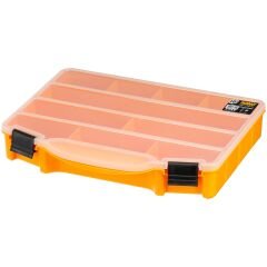 Mano Civata Kutusu 10''
