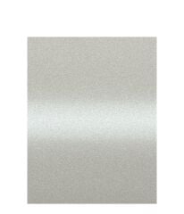 Akripol Bazkat Akrilik Oto Boyası Peugeot KWE 2. Kat Sedef Beyaz 1 Litre