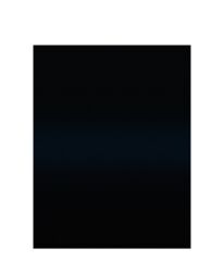 Akripol Bazkat Akrilik Oto Boyası Honda B92P Siyah 1 Litre