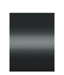 Akripol Bazkat Akrilik Oto Boyası Honda NH-737M Polished Silver 1 Litre