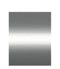 Akripol Bazkat Akrilik Oto Boyası Honda NH-583M-L New Vogue Silver 1 Litre