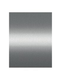 Akripol Bazkat Akrilik Oto Boyası Honda NH-623M-L Satin Silver 1 Litre