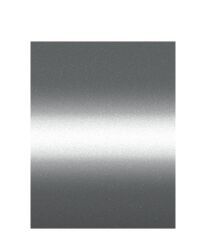 Akripol Bazkat Akrilik Oto Boyası Honda NH-700M Gümüş 1 Litre