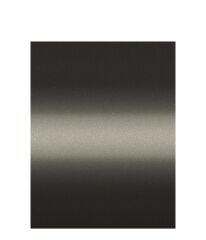 Akripol Bazkat Akrilik Oto Boyası Honda NH-701M Galaxy Gri 1 Litre