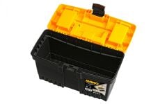 Mano Jumbo Prof. Takım Çantası 13''