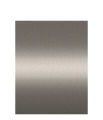 Akripol Bazkat Akrilik Oto Boyası Honda YR-525M Titanyum 1 Litre