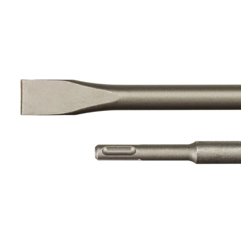 Tomax Sds Plus Keski 14x250