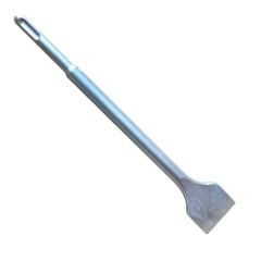 Tomax Sds Plus Geniş Keski 14x250x40