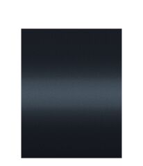 Akripol Bazkat Akrilik Oto Boyası Opel 168 Metro mavi 1 Litre