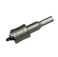Gfb Tct Metal Delme Panç 20 MM