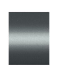 Akripol Bazkat Akrilik Oto Boyası Opel 179 Nehir Gri 1 Litre