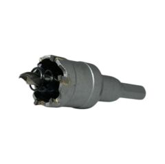 Gfb Tct Metal Delme Panç 30 MM