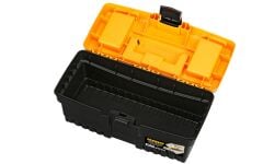 Mano Prof. Takım Çantası 13''