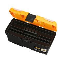 Mano Prof. Takım Çantası 13''