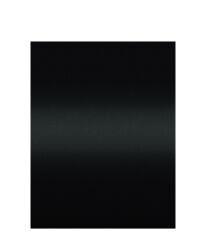 Akripol Bazkat Akrilik Oto Boyası Opel Chevrolet 22C GAR Karbon Siyah 1 Litre