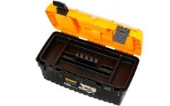 Mano Prof. Takım Çantası 16''