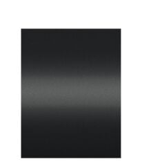 Akripol Bazkat Akrilik Oto Boyası Opel 177 Teknik Gri 1 Litre