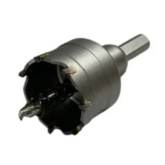 Gfb Tct Metal Delme Panç 40 MM