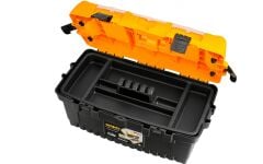 Mano Prof. Takım Çantası 22''