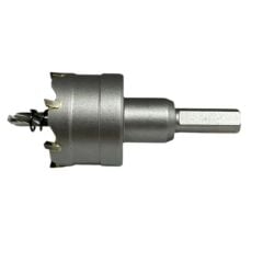 Gfb Tct Metal Delme Panç 60 MM