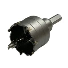 Gfb Tct Metal Delme Panç 60 MM