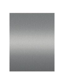 Akripol Bazkat Akrilik Oto Boyası Chevrolet 92U Polyester Gümüş 1 Litre