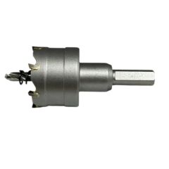 Gfb Tct Metal Delme Panç 65 MM