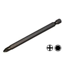 Tomax Bits Uç PZ2 150 MM