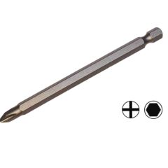 Tomax Bits Uç PH2 150 MM