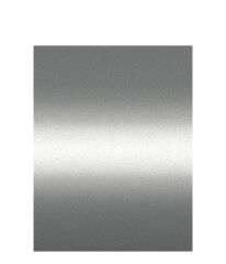 Akripol Bazkat Akrilik Oto Boyası Skoda 9102 LF7T Elmas Gümüş 1 Litre