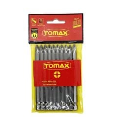 Tomax Bits Uç PH1 150 MM