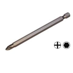 Tomax Bits Uç PH1 150 MM