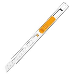 İngco Dar Metal Maket Bıçağı