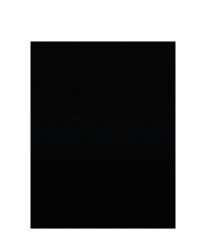 Akripol Bazkat Akrilik Oto Boyası Mercedes 040 Siyah 1 Litre