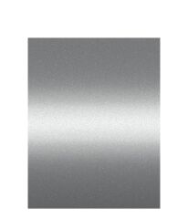 Akripol Bazkat Akrilik Oto Boyası Mercedes 775 Iridiumsilber 1 Litre