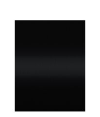 Akripol Bazkat Akrilik Oto Boyası Mercedes 197 Obsidienschwarz 1 Litre