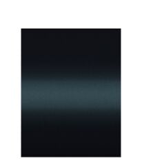 Akripol Bazkat Akrilik Oto Boyası Mercedes 189 Smaragdschwarz 1 Litre