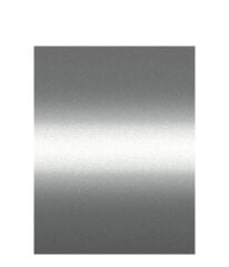 Akripol Bazkat Akrilik Oto Boyası Mercedes 744 Brillant Silver 1 Litre