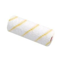 Dekor Eksport Saten Rulo Yedeği 10 Cm