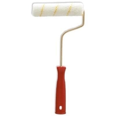 Dekor Eksport Saten Rulo 15 Cm