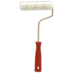 Dekor Eksport Saten Rulo 15 Cm