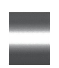 Akripol Bazkat Akrilik Oto Boyası Hyundai CS Clean Silver 1 Litre