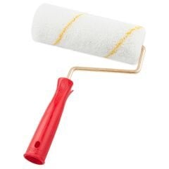 Dekor Eksport Saten Rulo 20 Cm