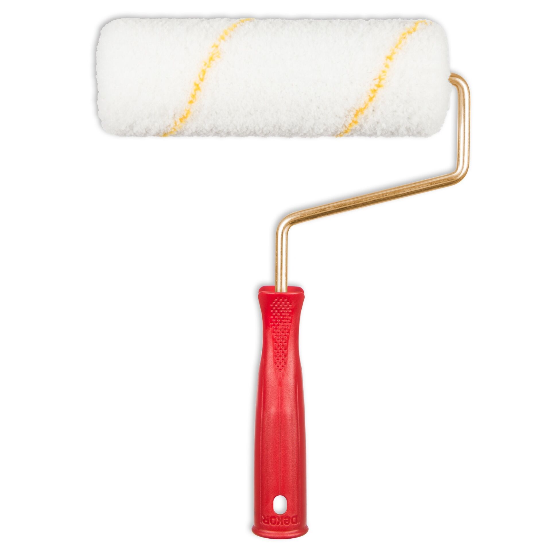 Dekor Eksport Saten Rulo 20 Cm