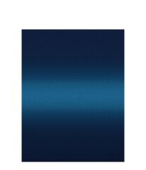 Akripol Bazkat Akrilik Oto Boyası Hyundai HD Bright Blue 1 Litre